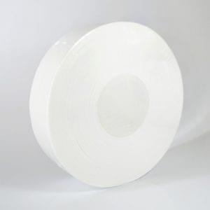 Wax Strip Roll 100m (90 GSM)