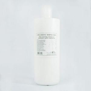 Post-Wax Lotion 500ml