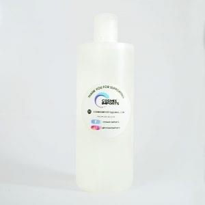 Pre-Wax Cleanser 500ml