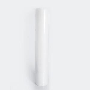 Disposable Bed Sheet - 28 G (80 x 200cm) 40 pcs per roll