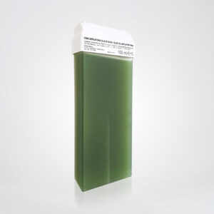 Olive Wax Cartridge 100ml